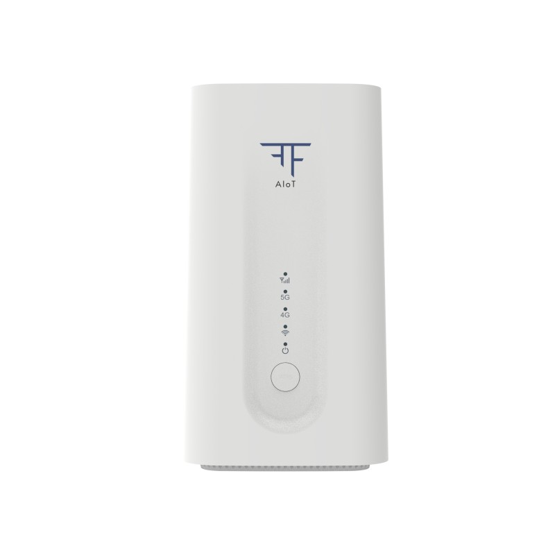 FNB500(F-NR300V2)