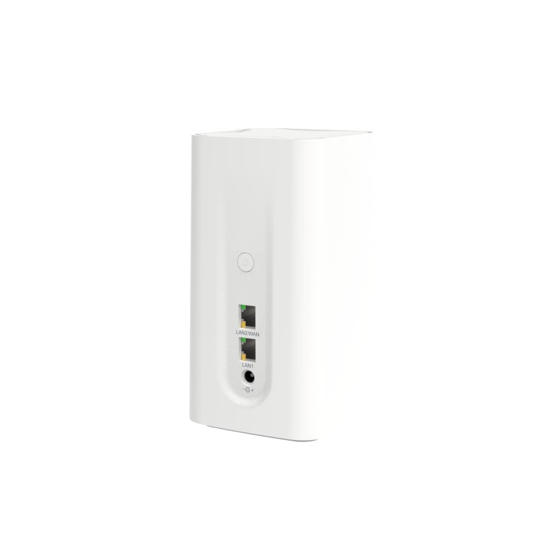 FNB500(F-NR300V2)