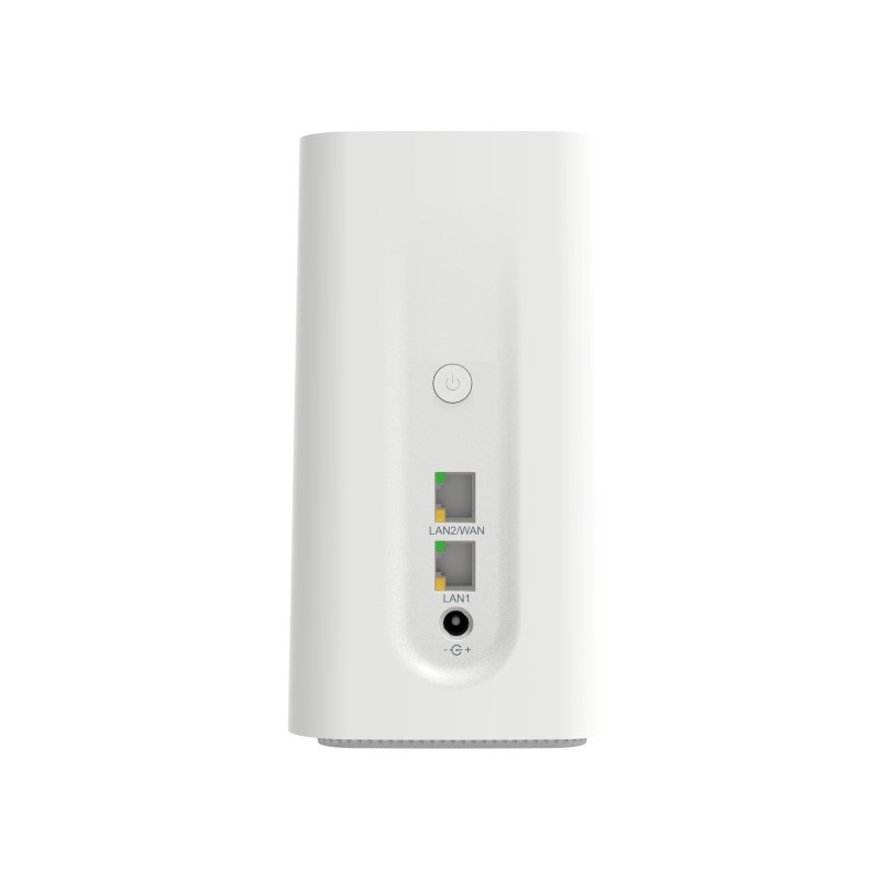 FNB500(F-NR300V2)