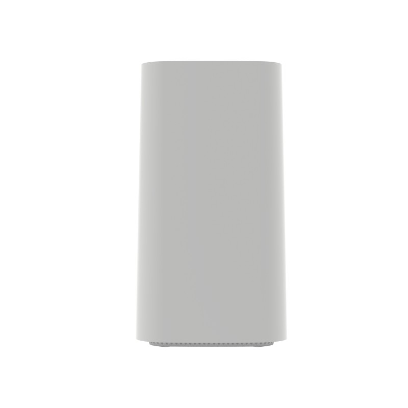 FNB500(F-NR300V2)