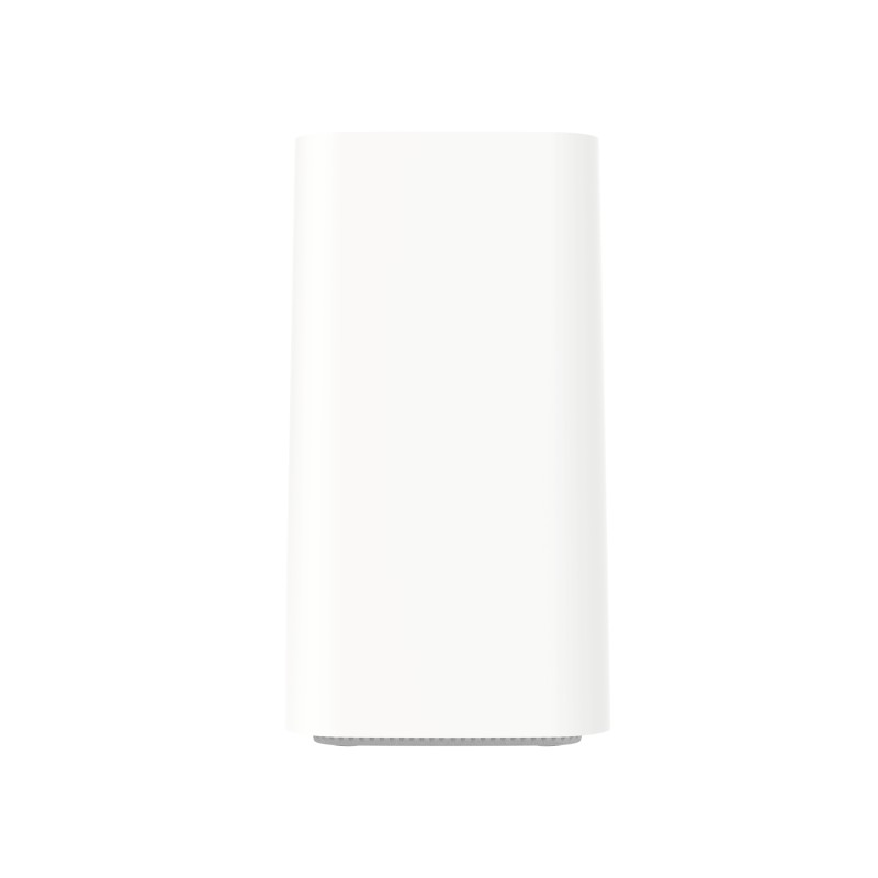 FNB500(F-NR300V2)