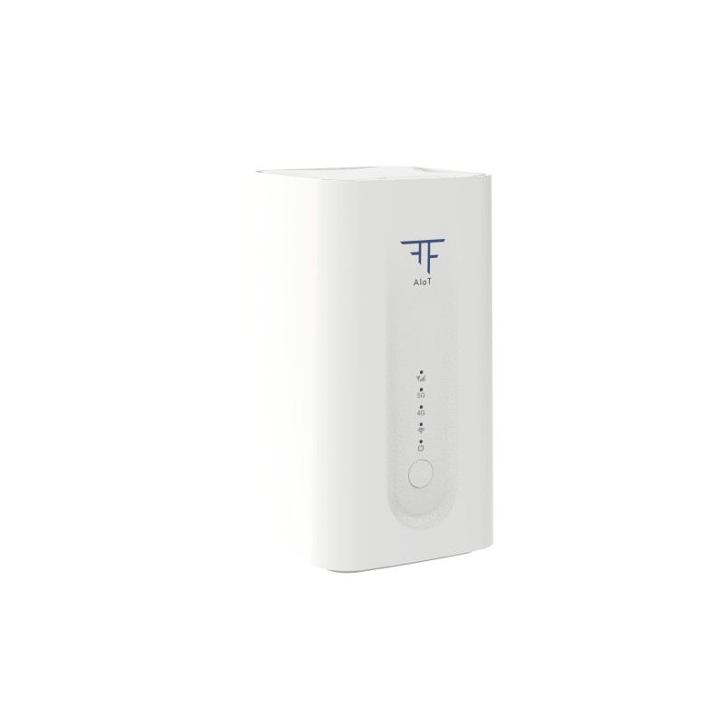 FNB500(F-NR300V2)
