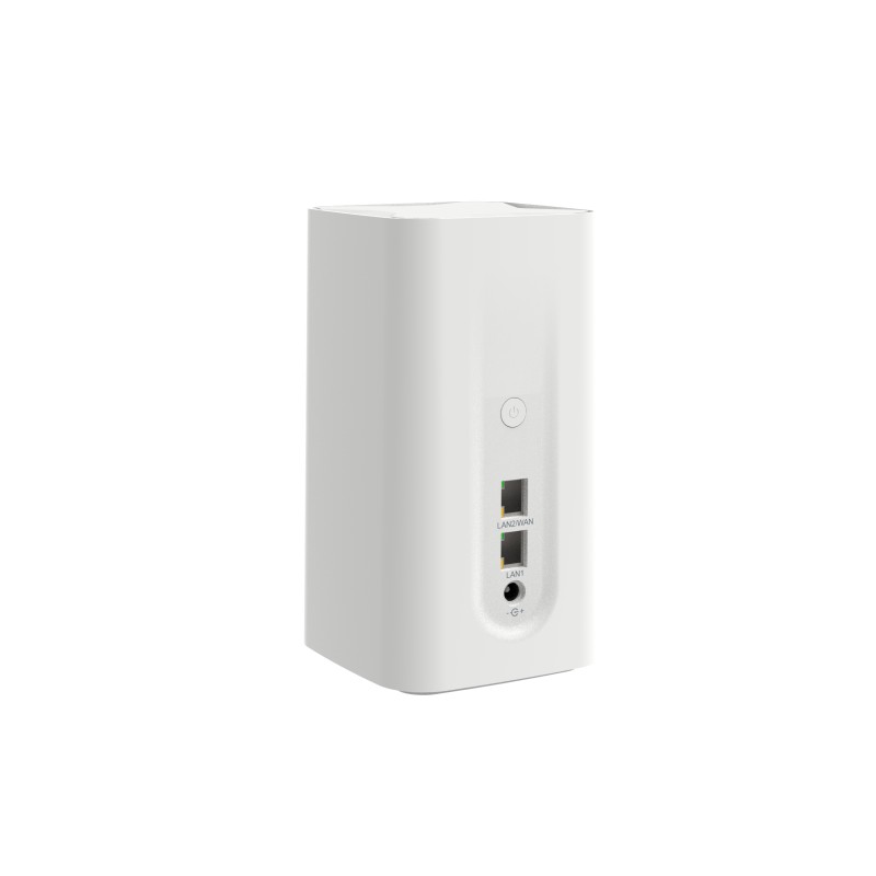 FNB500(F-NR300V2)