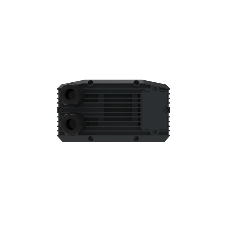 FNB600-01W6 (2)