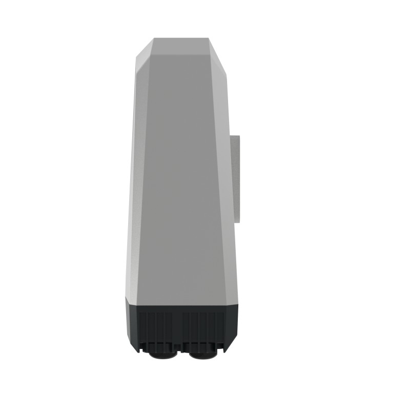 FNB600-01W6 (6)