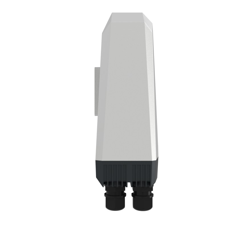 FNB600-01W6 (7)