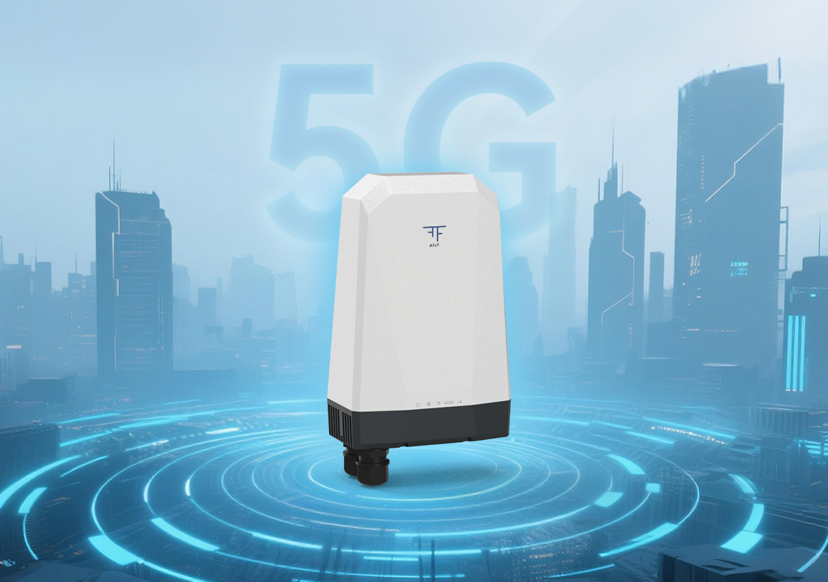 FNB600