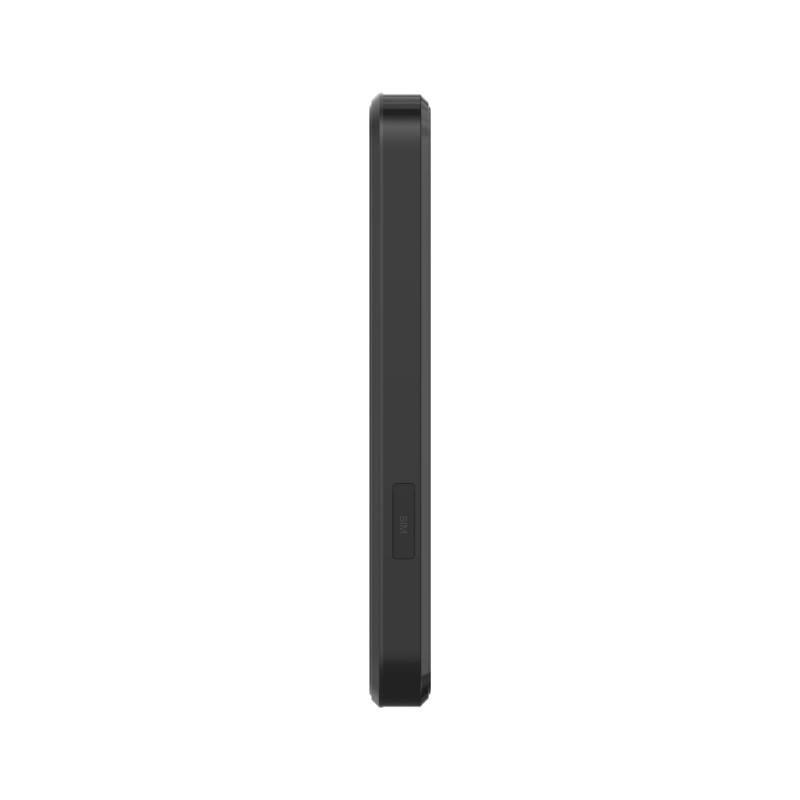 MF100-U1 (1)