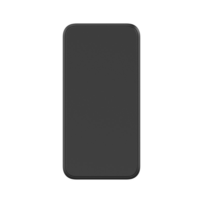 MF100-U1 (2)