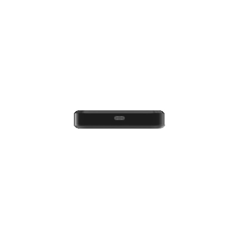MF100-U1 (3)