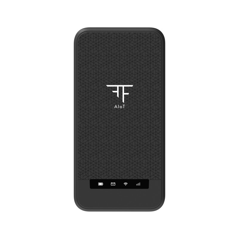 MF100-U1 (4)