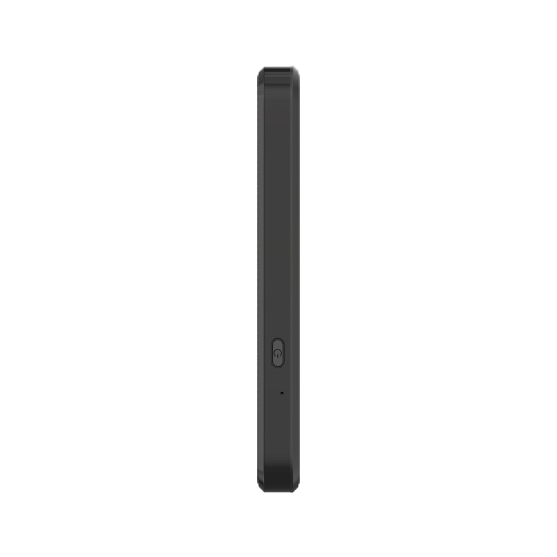 MF100-U1 (6)