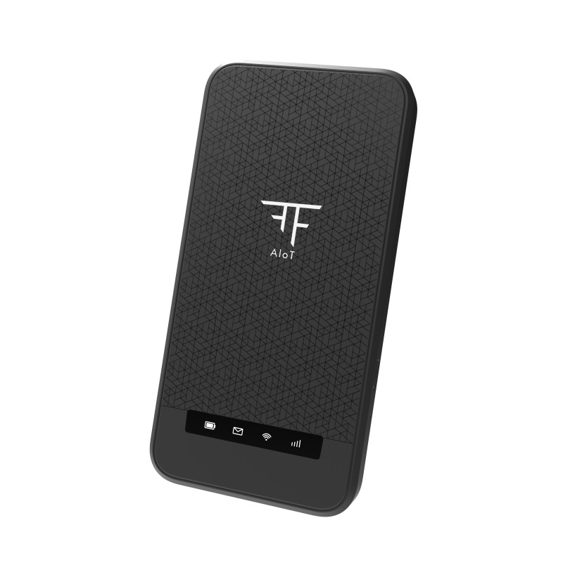 MF100-U1 (7)
