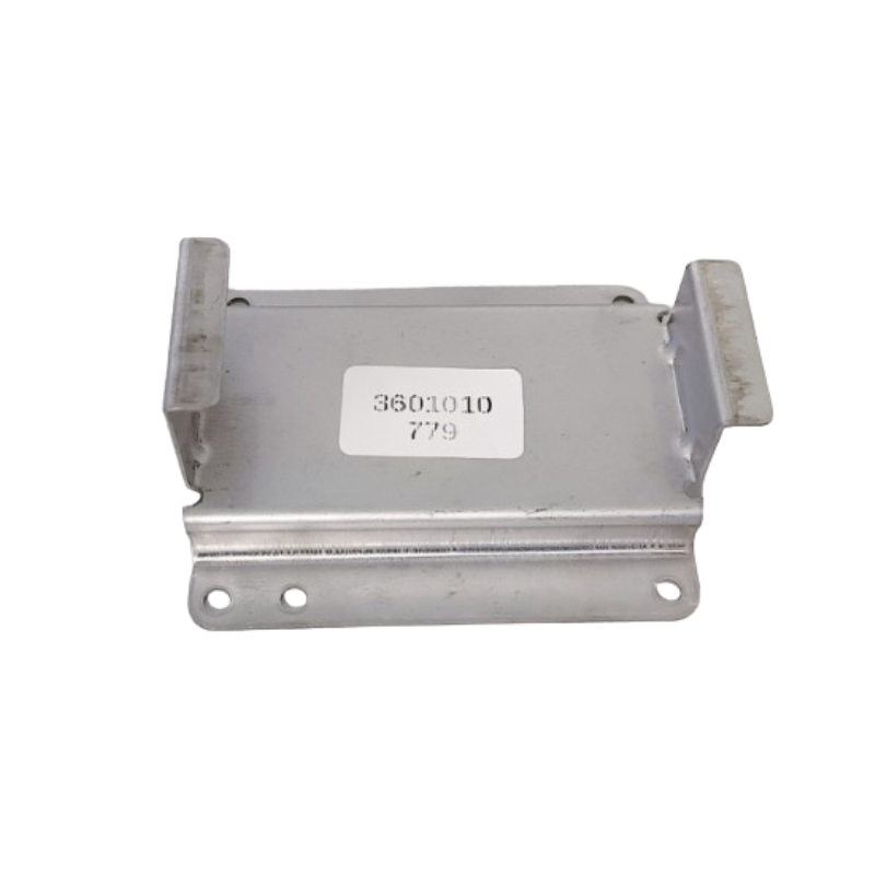 Mounting Bracket 1