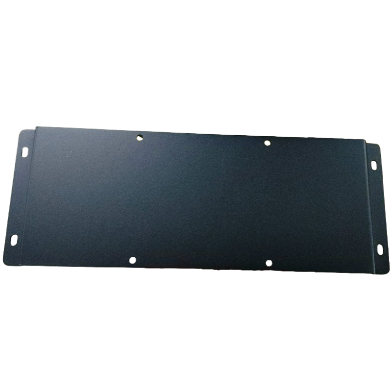 Mounting Bracket