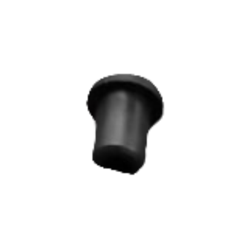 Pan Head Self-Tapping Screw