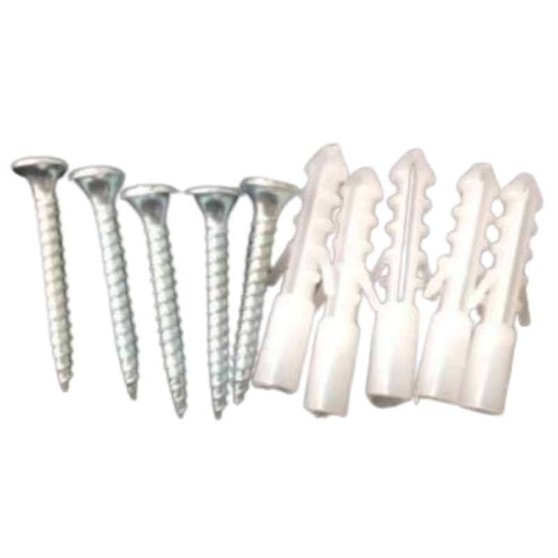 Phillips Countersunk Sharp-point Screw