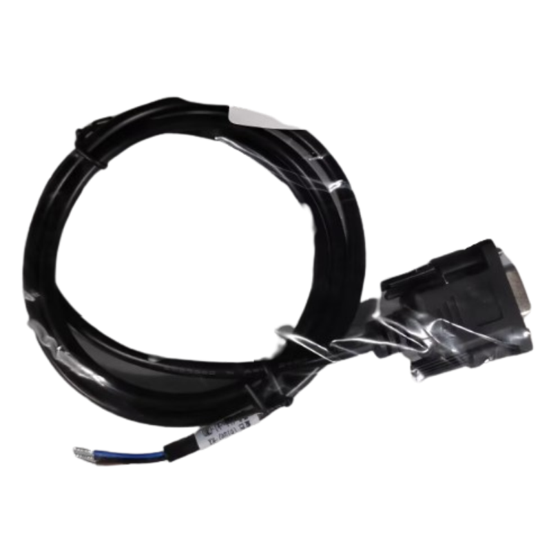 Serial Cable