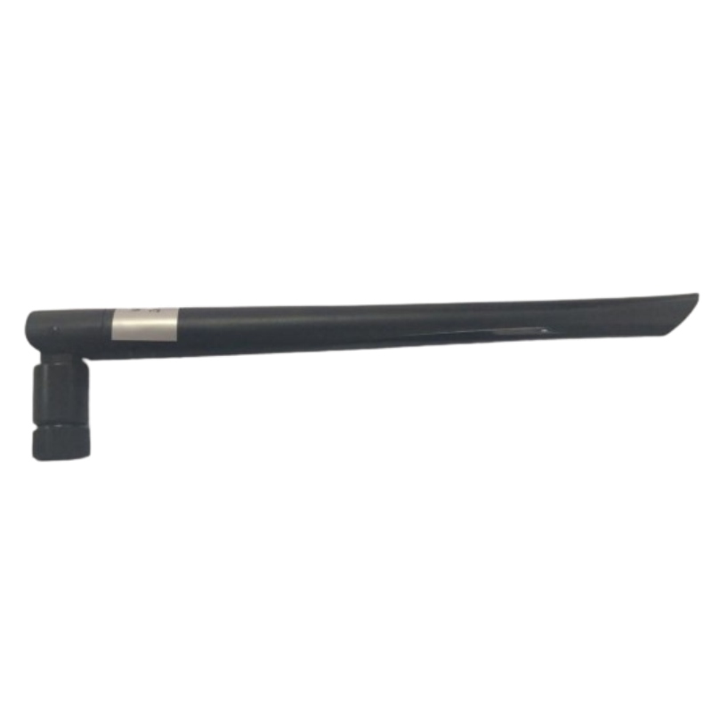 WIFI Antenna