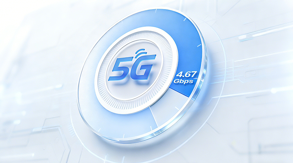 5G CPE FNR300-02_FFAIoT_970p 3.jpg