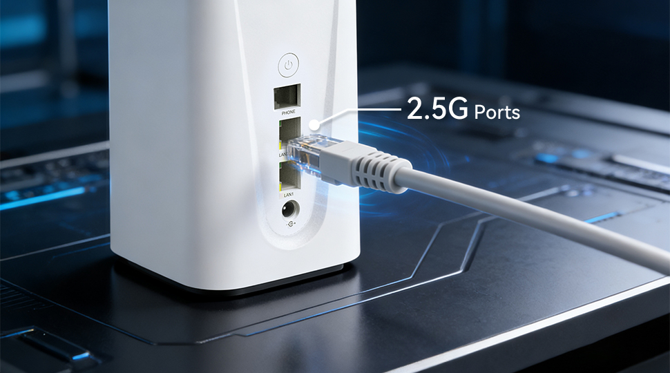 5G CPE FNR300-02_FFAIoT_970p 4.jpg