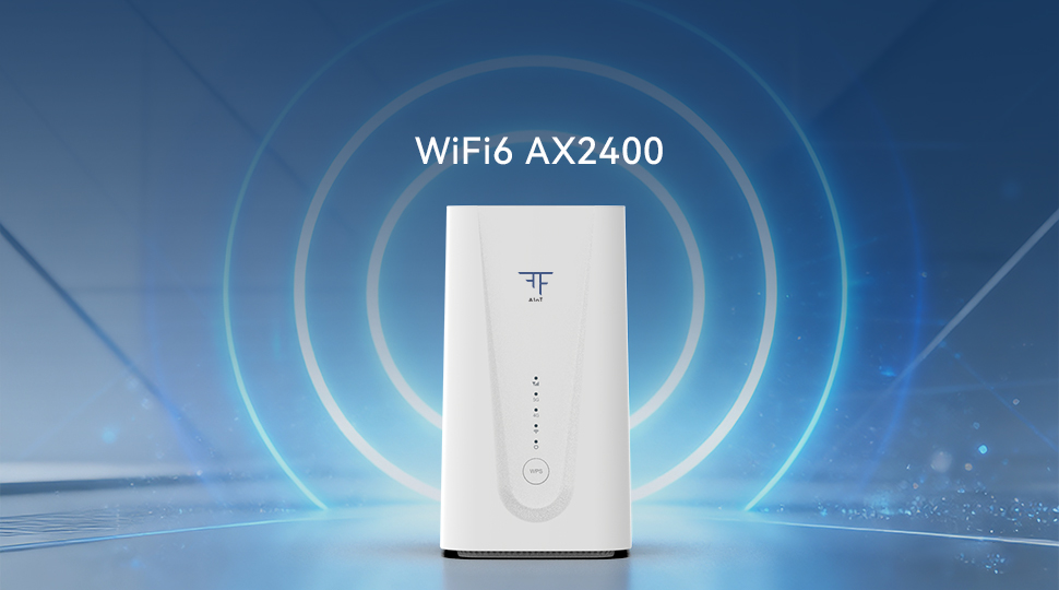 5G CPE FNR300-02_FFAIoT_970p 5.jpg