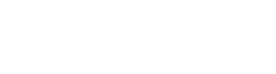 footer-logo