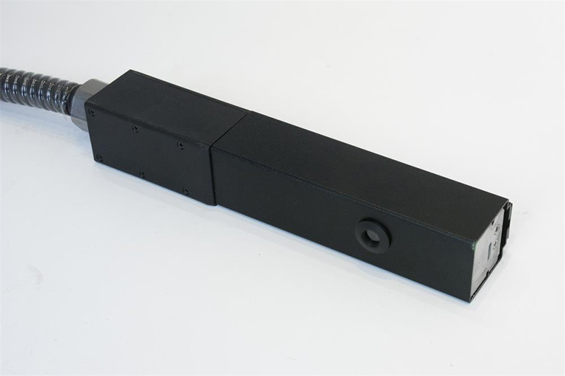 3x79