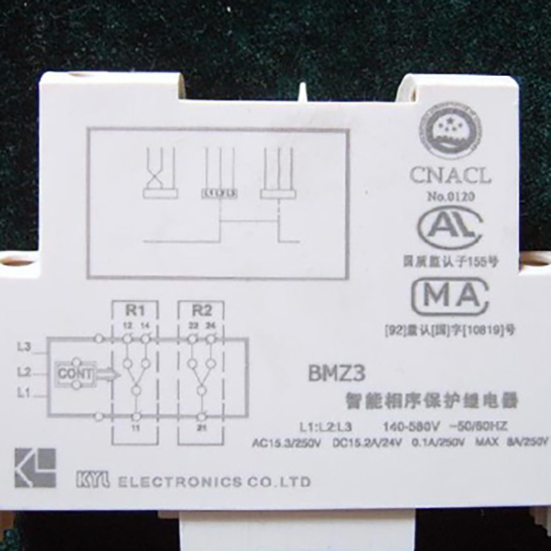 aplc (2)3fd