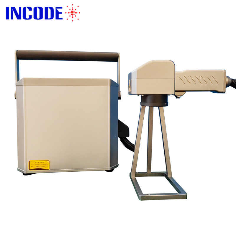 Fiber Laser Marking Machine (11)vnq