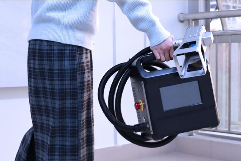 Handheld Laser Marking Machine Catalog_03_看图王(1)qhz
