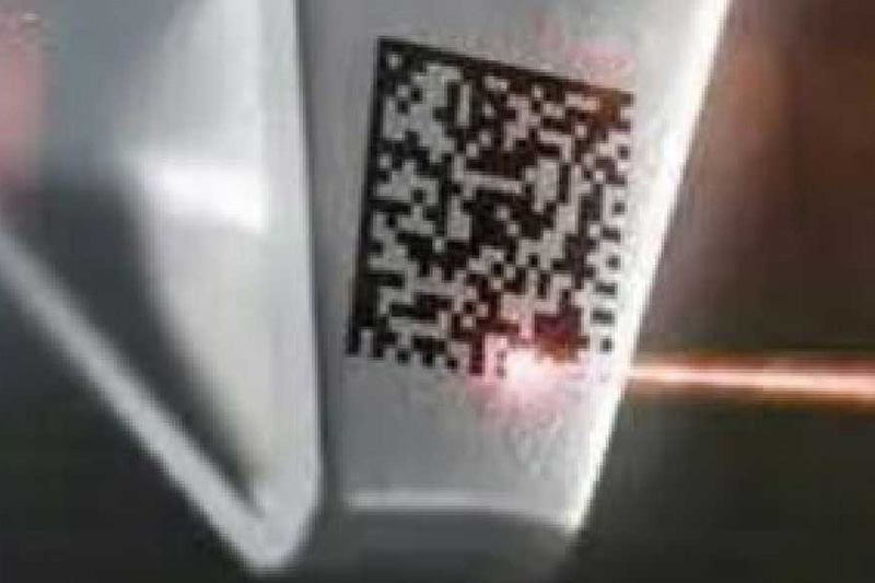 Handheld-Laser-Marking-Machine-Catalog_06_07hft