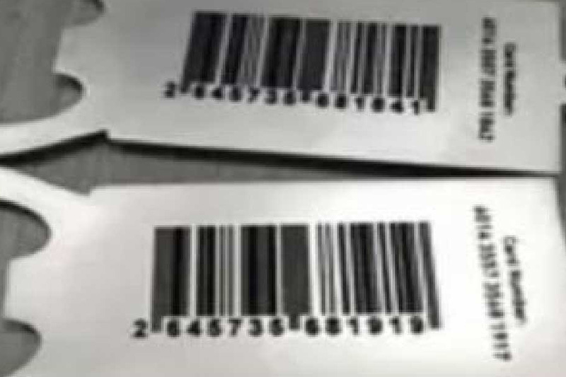 Handheld-Laser-Marking-Machine-Catalog_06_14zh2