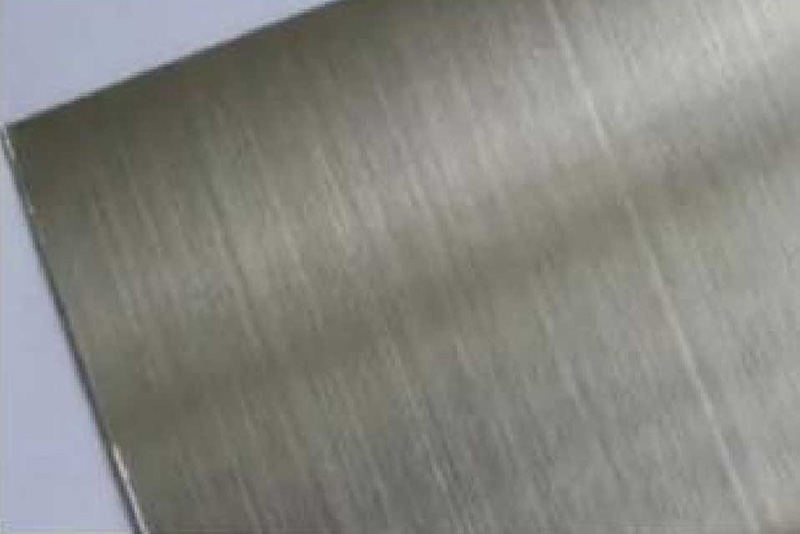 Handheld-Laser-Marking-Machine-Catalog_06_18hcl