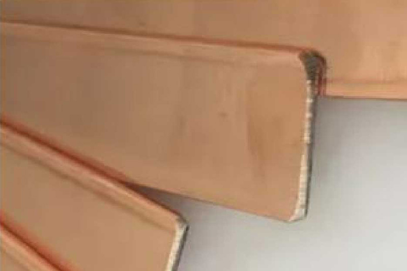 Handheld-Laser-Marking-Machine-Catalog_06_190ns