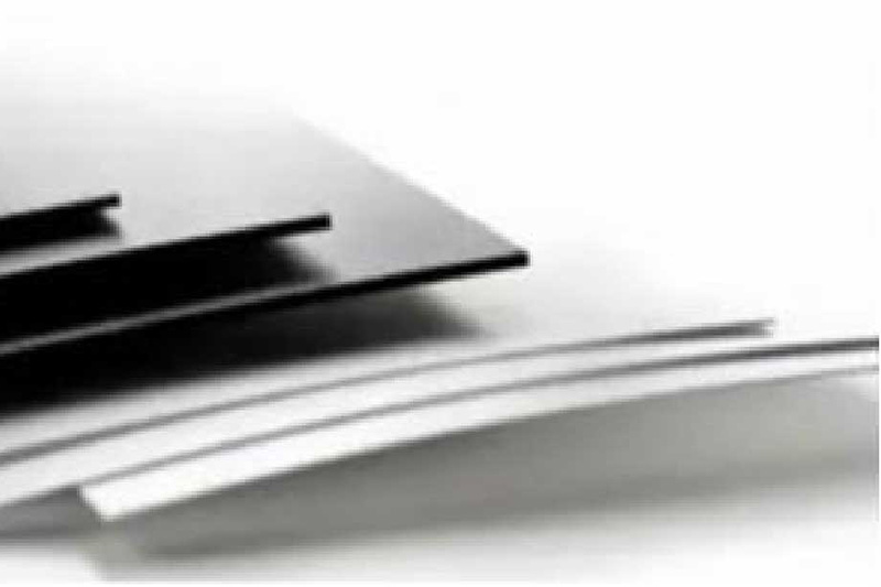 Handheld-Laser-Marking-Machine-Catalog_06_25jj1