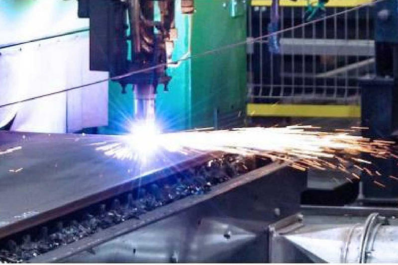 Handheld-Laser-Marking-Machine-Catalog_07_09cbw
