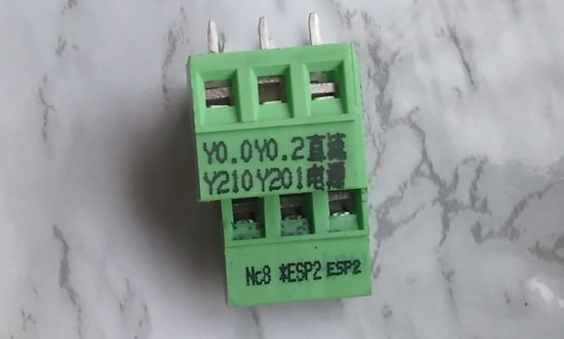 image22gk