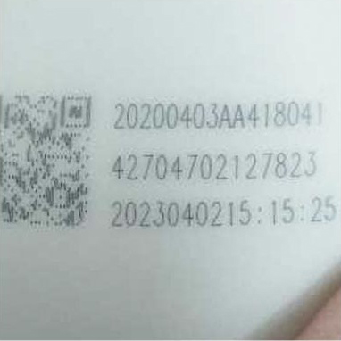 img1 (3)aok