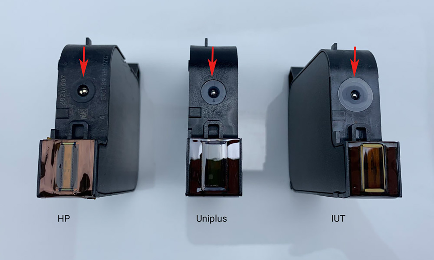 new2rxj