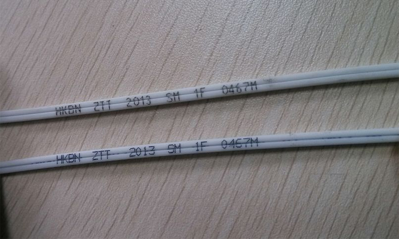 new35n7c