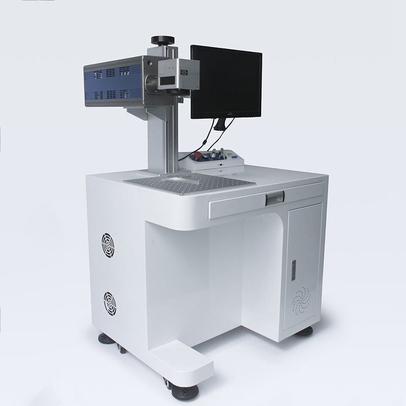 zdi54