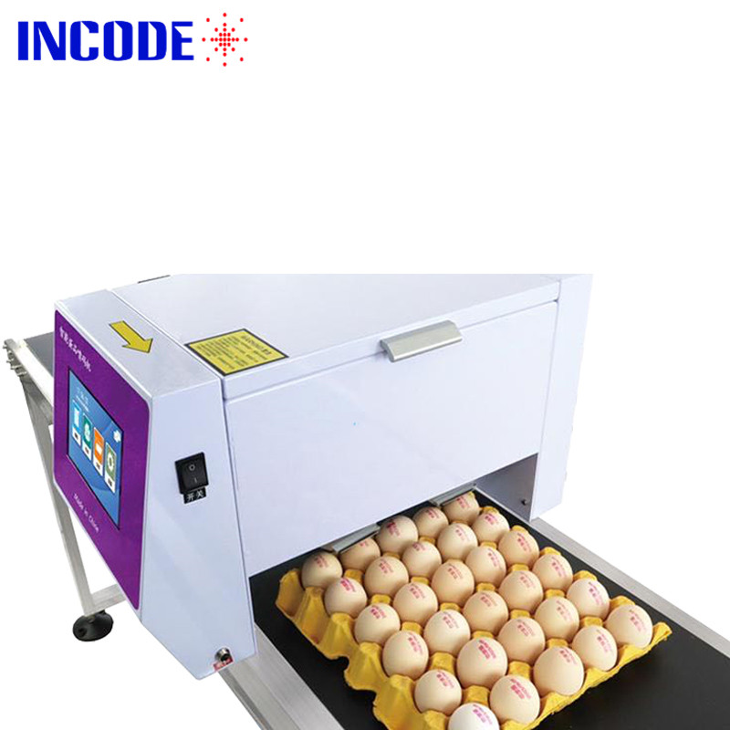 Eggs Inkjet Printer (1)qkk