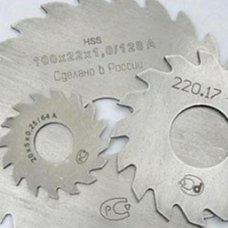 Статическая Лазерная Маркировочная Машина Incode Co2 (5)5u9