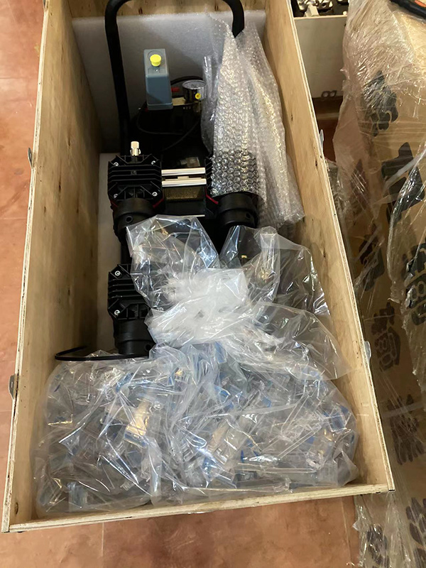 INCODE HP 45 Картридж TIJ 2bjv