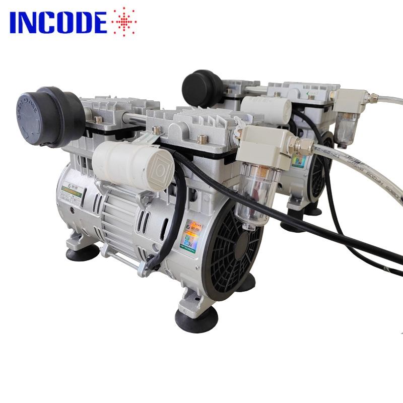 INCODE HP 45 Картридж TIJ 2e0l