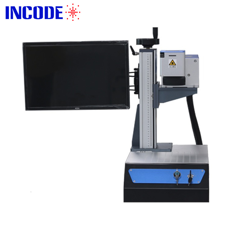 INCODE-УФ-статическая-лазерная-маркировочная-машина-11g0c