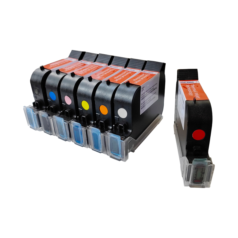 Ink Cartridge (1)jti