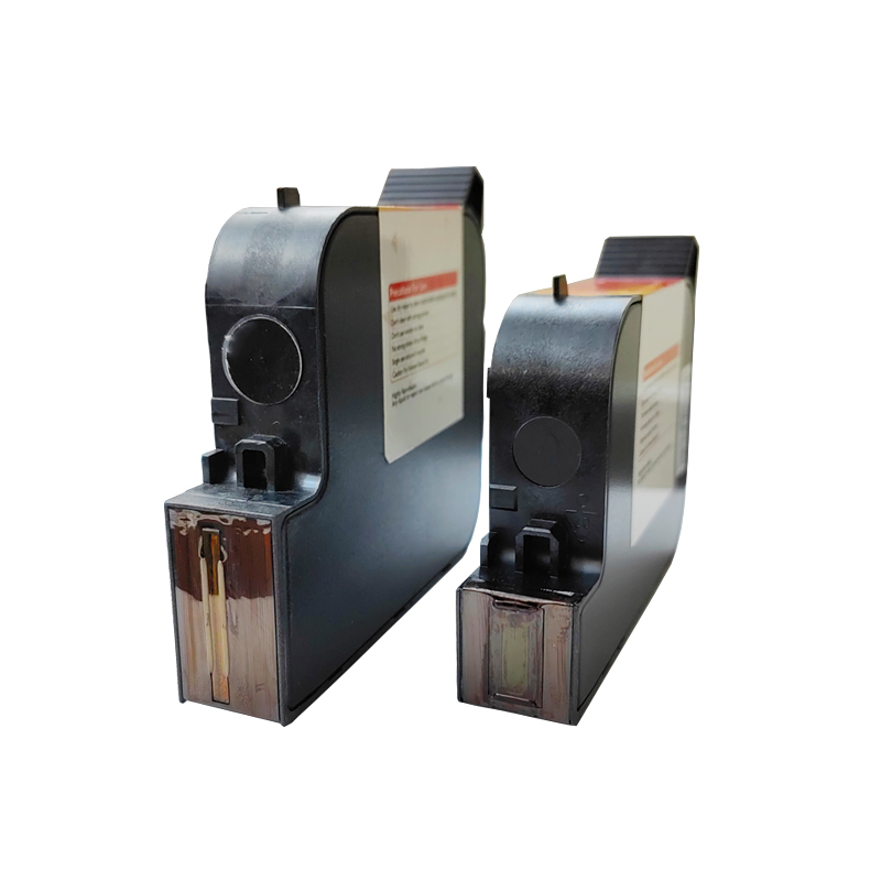 Ink Cartridge (3)m7n