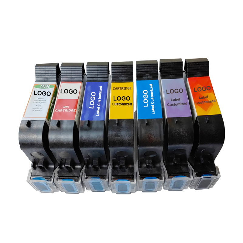 Ink Cartridge (4)nup